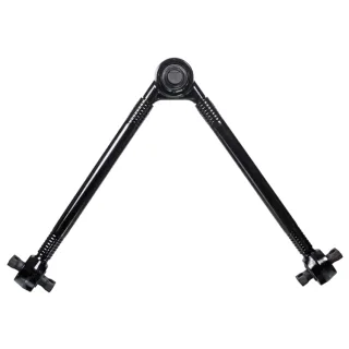 Febi Querlenker vorne  102435