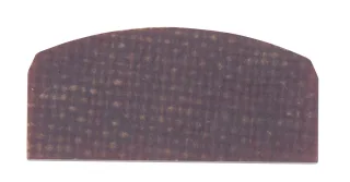 KS Tools Rotorblatt - 515.5525-R001P