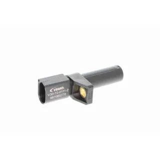 Vemo Impulsgeber f?r Kurbelwelle Chrysler Dodge Jeep Mercedes Mitsubishi Smart