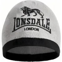 Lonsdale Beanie Levedale