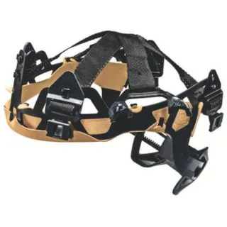 uvex Innenausstattung für uvex pronamic - 9790310