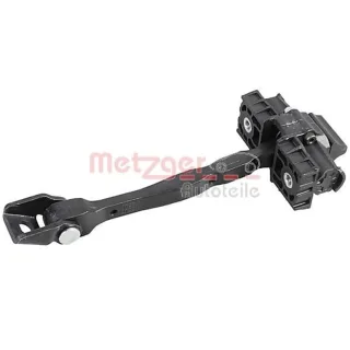 Metzger T?rfeststeller hinten Skoda Superb 2312258
