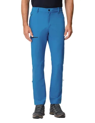 HERREN OUTDOORHOSE BANFF  (81150-00081)