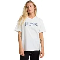 Billabong T-Shirt Happy Paths