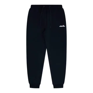 Ellesse - "Sirtori" Jogginghosen für Herren (Schwarz)