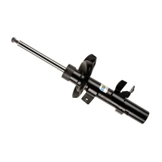Bilstein Sto?d?mpfer B4 vorne links Ford C-Max Focus 3