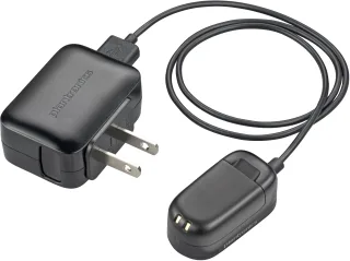 Poly HP Poly CS540A | 7k2e5aa#abb | CS540 Series - Headset