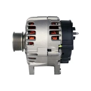Hella Lichtmaschine 150A Dacia Renault 8EL012429-391