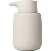 blomus Seifenspender Seifenspender SONO beige