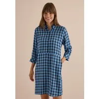 CECIL Sommerkleid aus Viskose
