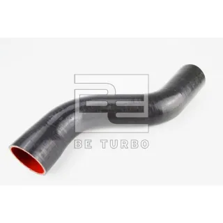 BE Turbo Ladeluftschlauch Renault Kangoo 1,5