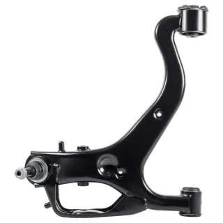 Febi Querlenker vorne links Land Rover Range Rover 48101