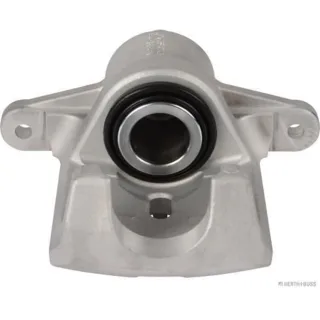 Jakoparts Bremssattel hinten rechts Subaru Legacy Outback