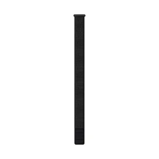 Garmin Textilband 010-13306-00