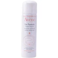 Avene Gesichtsspray EAU THERMALE spring water 50ml