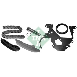 Ina Steuerkettensatz BMW Mini 2,0 559002230