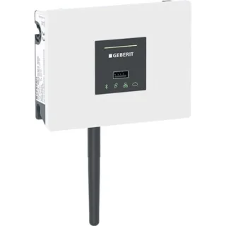 Geberit Gateway 116490001