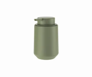 Cosmic Saona Stand-Seifenspender, Olive, WJC219A0004418 WJC219A0004418