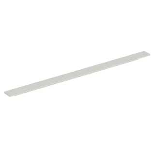 Geberit iCon Griff, B:53cm 502358JL1