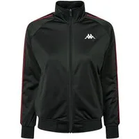 Kappa Strickpullover Kappa Sweater KWBanda Wanniston