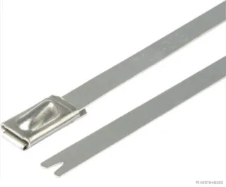 HERTH&BUSS Schlauchverbinder, 4,6, DIN 14300/1 - 50266701
