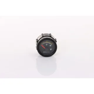 ELMAG Tankanzeige (analog) 56mm - 12Volt - 9503698