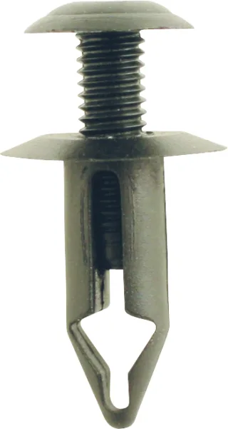 KS Tools Spritzschutz-Verbindungsclip für Nissan - 420.5557