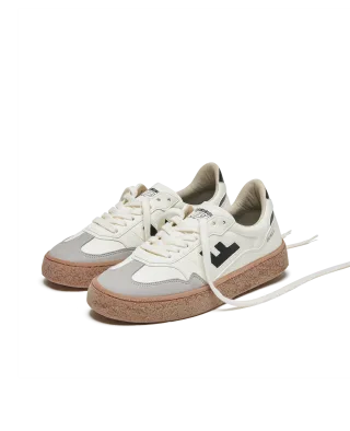 Flamingos Life Sneaker "BURELA BOLD"