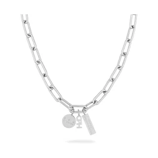 Copenhagen Studios Kette Bold Set CPJ-0044-N-50