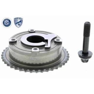 Vaico Nockenwellenversteller BMW 1er 3er Mini Mini V20-2989
