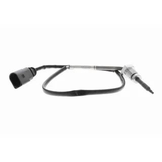 Vemo Sensor f?r Abgastemperatur Audi Porsche VW 3,0 V10-72-1390