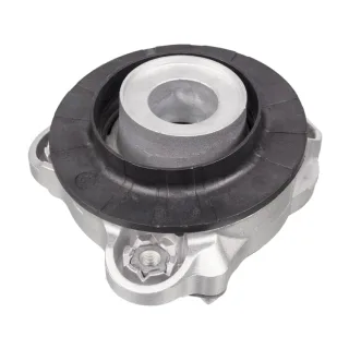Febi Federbeinlager vorne Fiat Ducato 250 102748
