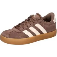 adidas Performance adidas Kinder Sneaker VL Court 3.0 K Sneaker