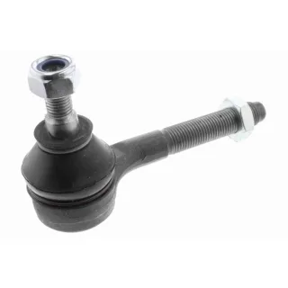 Vaico Spurstangenkopf links Renault 19