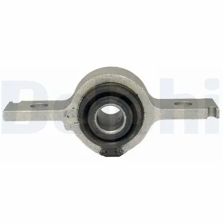 Delphi Querlenkerlager Alfa Romeo 166 TD572W