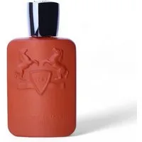parfums de marly Eau de Parfum PARFUMS de MARLY Althaïr Eau de Parfum 125 ml, 1-tlg., EDP
