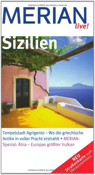 Sizilien
