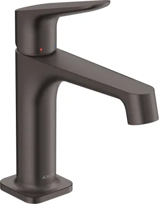 Hansgrohe Waschtischmischer Axor Citterio M 34017340