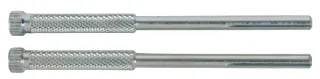 KS Tools Nockenwellenrad-Justierdorn (2) - 400.0377