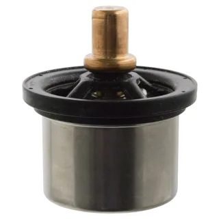 Febi Thermostat  103983