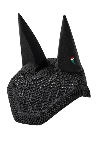 Fliegenmütze EQ Dell