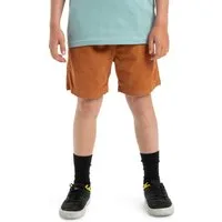 Quiksilver Bermudas Taxer