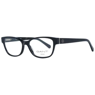 Gant Optische Fassung GA4130 001 50