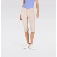MAC Caprihose CAPRI