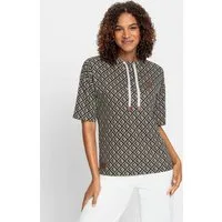 Witt Sweater Sweatshirt .