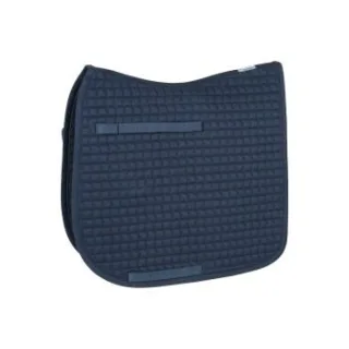 Eskadron Baumwollschabracke Cotton DR