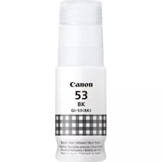 Canon GI-53 BK schwarz