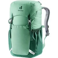 deuter Freizeitrucksack Deuter Kinderrucksack Junior spearmint-seagreen (1-tlg)