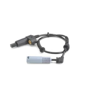 Bosch Raddrehzahlsensor BMW 3er E46