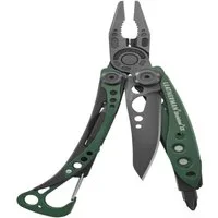 Leatherman Multitool Leatherman Skeletool CX - 7-in-1 Multi-Tool - Edelsta